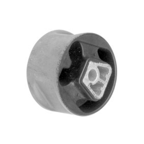 Comprar Válvula EGR de GOOM EV-0053 a bajo precio de 118,57 €