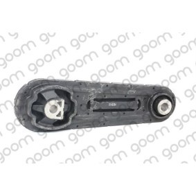 Acquista Valvola EGR da GOOM EV-0054 a buon mercato per soli 134,37 €