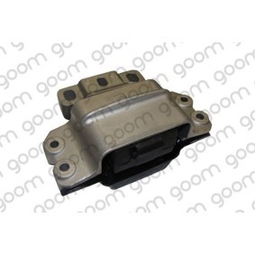 Comprar Válvula EGR de GOOM EV-0082 a bajo precio de 75,53 €