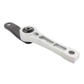 Comprar Válvula EGR de GOOM EV-0083 a bajo precio de 39,09 €