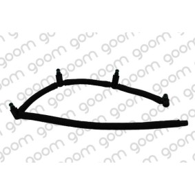 Achetez des Tuyau, carburant de fuite GOOM HFO-0034 à prix pour 26,05 €