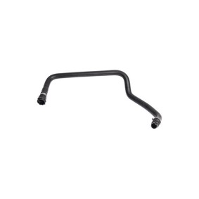 Compre Tubo flexível do radiador da GOOM RH-0679 a um preço baixo por 19,16 €