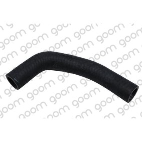 Compre Tubo flexível do radiador da GOOM RH-0770 a um preço baixo por 11,75 €