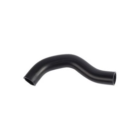 Acquista Flessibile radiatore da GOOM RH-1124 a buon mercato per soli 22,13 €