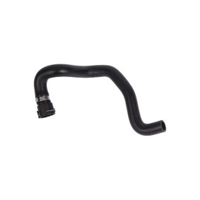 Compre Tubo flexível do radiador da GOOM RH-1282 a um preço baixo por 13,76 €