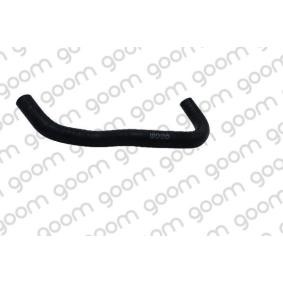 Compre Tubo flexível do radiador da GOOM RH-1403 a um preço baixo por 6,82 €