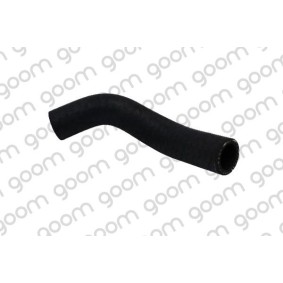 Compre Tubo flexível do radiador da GOOM RH-1462 a um preço baixo por 13,77 €