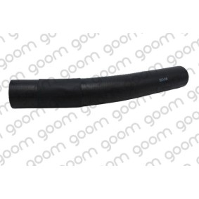 Compre Tubo flexível do radiador da GOOM RH-1488 a um preço baixo por 22,83 €