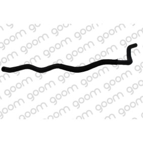 Compre Tubo flexível do radiador da GOOM RH-1517 a um preço baixo por 14,03 €