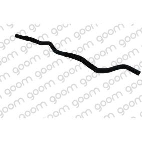 Compre Tubo flexível do radiador da GOOM RH-1518 a um preço baixo por 14,17 €