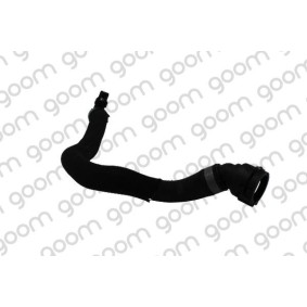 Compre Tubo flexível do radiador da GOOM RH-1680 a um preço baixo por 41,82 €