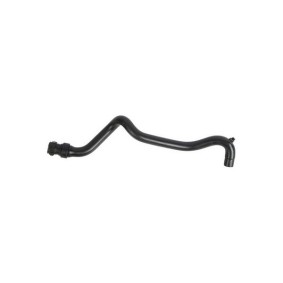 Compre Tubo flexível do radiador da GOOM RH-1697 a um preço baixo por 18,47 €
