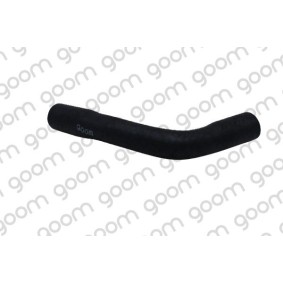 Compre Tubo flexível do radiador da GOOM RH-1760 a um preço baixo por 5,21 €