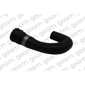 Compre Tubo flexível do radiador da GOOM RH-2404 a um preço baixo por 13,66 €
