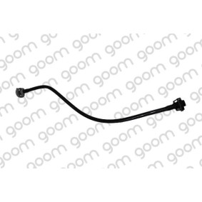 Compre Tubo flexível do radiador da GOOM RH-2412 a um preço baixo por 25,83 €