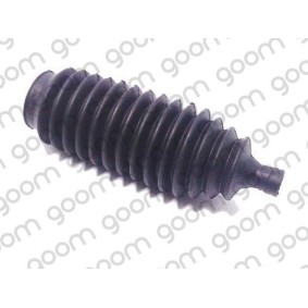 Achetez des Jeu de joint-soufflet, direction GOOM SBK-0125 à prix pour 10,08 €