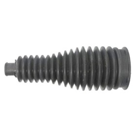 Achetez des Soufflet de direction GOOM SBK-0329 à prix pour 9,71 €