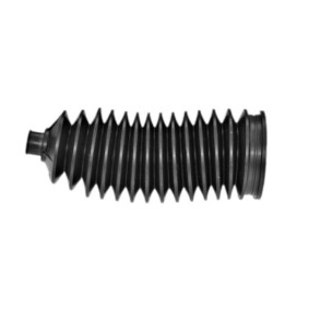 Achetez des Soufflet de direction GOOM SBK-0382 à prix pour 9,51 €
