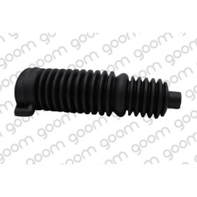 Lenkmanschette SBK-0394 von GOOM günstig für 8,68 € online kaufen