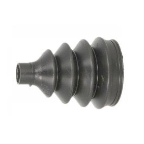 Achetez des Soufflet de direction GOOM SBK-0423 à prix pour 9,06 €