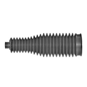 Achetez des Soufflet de direction GOOM SBK-0459 à prix pour 9,71 €