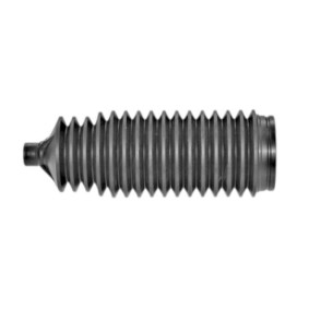 Achetez des Soufflet de direction GOOM SBK-0466 à prix pour 11,64 €