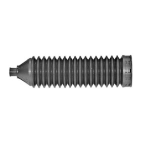Lenkmanschette SBK-0486