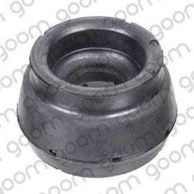 Köp Fjäderbenslagring av GOOM SM-0499 till det låga priset 124,15 kr