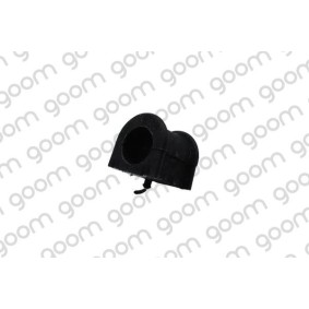 Lagerbuchse, Stabilisator von GOOM