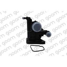 Achetez des Thermostat d'eau GOOM THE-0057 à prix pour 53,90 €