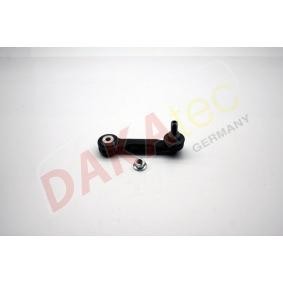 Acquista Bielletta barra stabilizzatrice da DAKAtec 120626 a buon mercato per soli 11,57 €