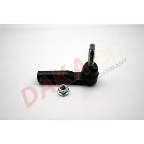 Achetez des Rotule de direction DAKAtec 150254 à prix pour 22,11 €