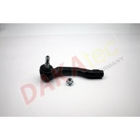 Achetez des Rotule de direction DAKAtec 150264 à prix pour 20,49 €