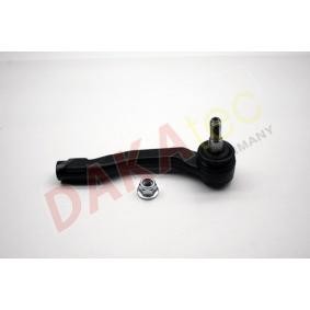 Achetez des Rotule de direction DAKAtec 150265 à prix pour 20,49 €