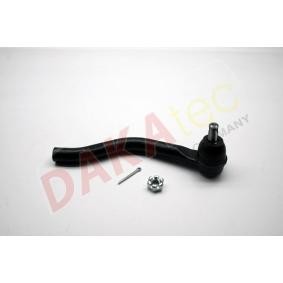 Achetez des Rotule de direction DAKAtec 150310 à prix pour 17,83 €