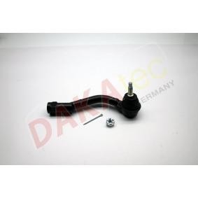 Achetez des Rotule de direction DAKAtec 150314 à prix pour 20,08 €