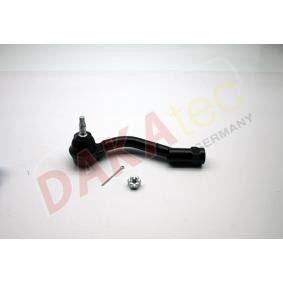 Achetez des Rotule de direction DAKAtec 150315 à prix pour 20,08 €