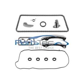 Steuerkettensatz PTA114-0449 von PartsTec günstig für 219,43 € online kaufen