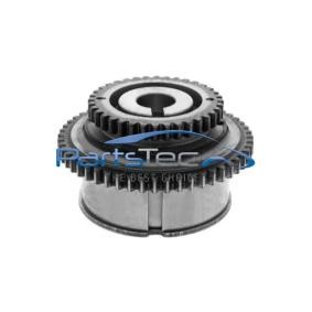 Nockenwellenversteller PTA126-0230
