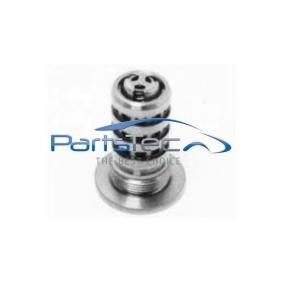 Achetez des Électrovanne déphaseur PartsTec PTA127-0274 à prix pour 37,03 €