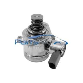 Automatikgetriebeöl des Herstellers PartsTec - Originalware Artikelnummer: PTA441-0006