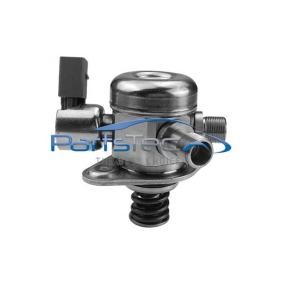Compre Bomba de alta pressão da PartsTec PTA441-0013 a um preço baixo por 274,81 €