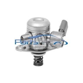 Compre Bomba de alta pressão da PartsTec PTA441-0014 a um preço baixo por 271,24 €