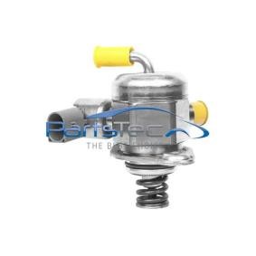 Achetez des Pompe à injection PartsTec PTA441-0032 à prix pour 209,12 €