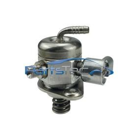 Achetez des Pompe à injection PartsTec PTA441-0033 à prix pour 209,12 €