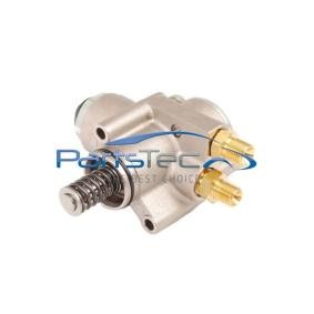 Achetez des Pompe à injection PartsTec PTA441-0035 à prix pour 285,69 €