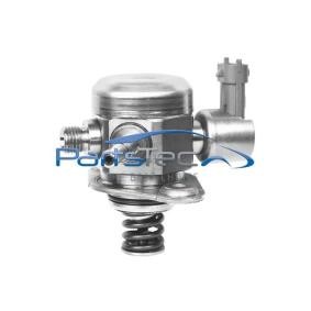 Achetez des Pompe à injection de chez PartsTec en ligne pour B-Max (JK8, JK) à prix modérés