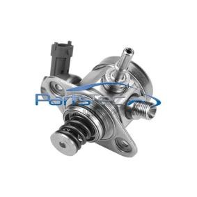 Compre Bomba de alta pressão da PartsTec PTA441-0044 a um preço baixo por 245,60 €