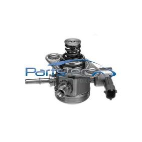 Compre Bomba de alta pressão da PartsTec PTA441-0045 a um preço baixo por 271,24 €