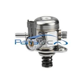 Achetez des Pompe à injection PartsTec PTA441-0048 à prix pour 239,30 €